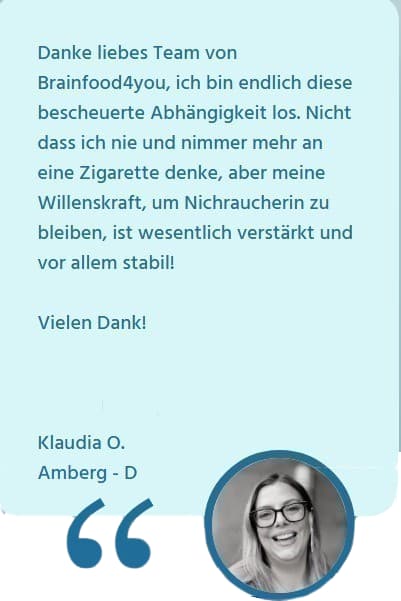 Bildschirmfoto_27-11-2025_182823_brainfood4you.com-removebg-preview (2)