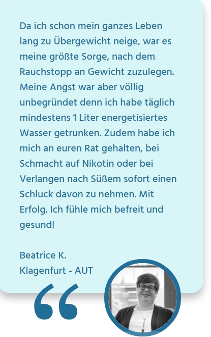 Bildschirmfoto_27-11-2025_183015_brainfood4you.com