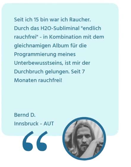 Bildschirmfoto_5-1-2026_205543_brainfood4you.com-removebg-preview