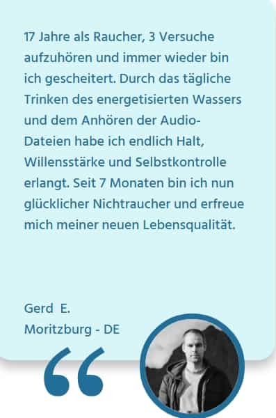 Bildschirmfoto_27-11-2025_182911_brainfood4you.com