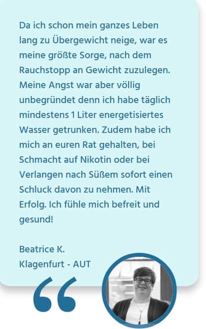 Bildschirmfoto_27-11-2025_183015_brainfood4you.com