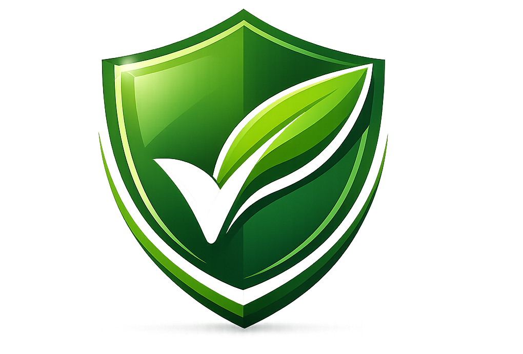 Rauchfrei leicht gemacht